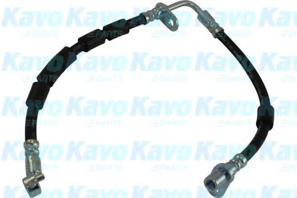 BBH-4546 KAVO+PARTS Bremsanlage Bremsschlauch