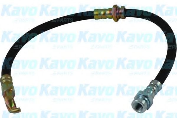BBH-4548 KAVO+PARTS Brake System Brake Hose