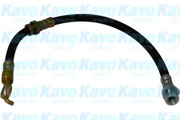 BBH-4556 KAVO+PARTS Brake System Brake Hose