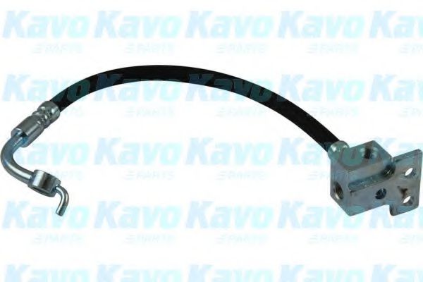 BBH-4564 KAVO+PARTS Brake System Brake Hose