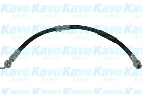 BBH-4583 KAVO+PARTS Brake System Brake Hose