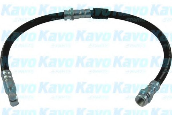 BBH-4584 KAVO+PARTS Bremsanlage Bremsschlauch