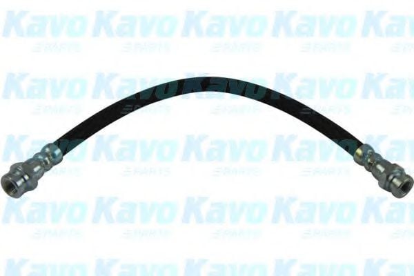 BBH-4590 KAVO+PARTS Brake System Brake Hose