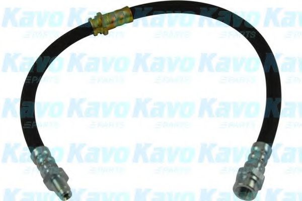 BBH-4596 KAVO+PARTS Bremsanlage Bremsschlauch