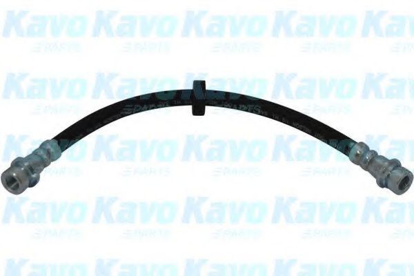 BBH-4601 KAVO+PARTS Brake System Brake Hose