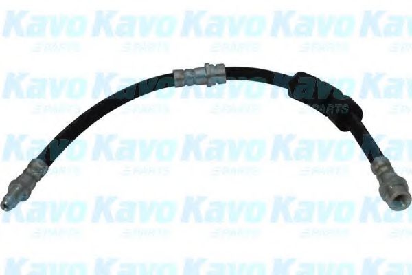 BBH-4603 KAVO+PARTS Brake System Brake Hose