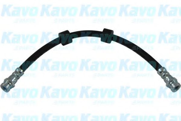 BBH-4608 KAVO+PARTS Brake System Brake Hose