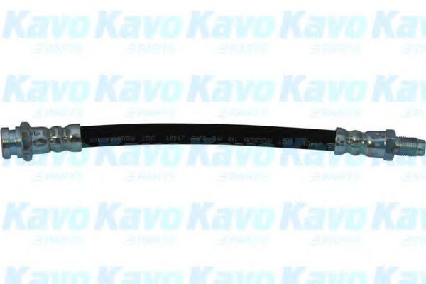 BBH-5503 KAVO+PARTS Brake System Brake Hose