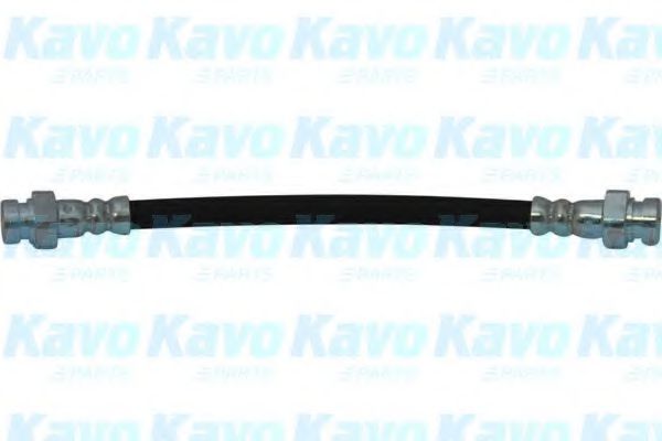 BBH-5543 KAVO+PARTS Brake System Brake Hose