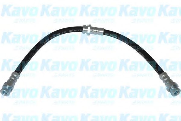 BBH-5548 KAVO+PARTS Brake System Brake Hose