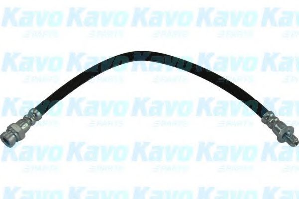 BBH-5566 KAVO+PARTS Brake System Brake Hose