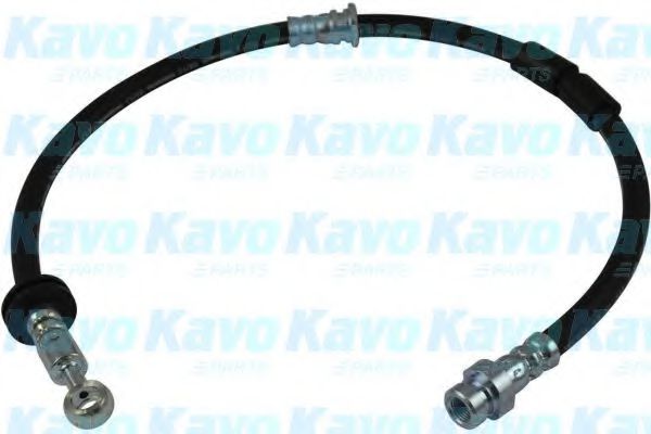 BBH-5580 KAVO+PARTS Brake System Brake Hose