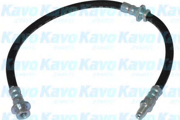 BBH-6509 KAVO+PARTS Brake System Brake Hose