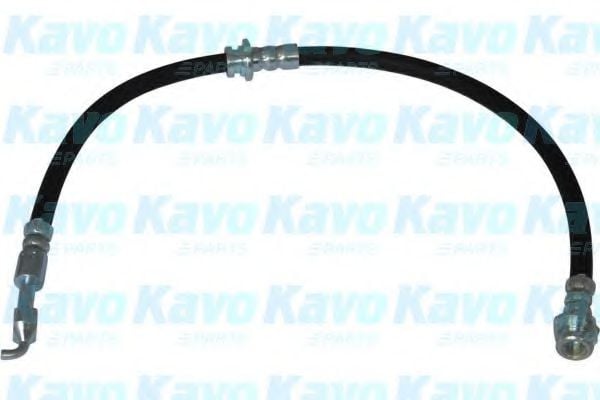 BBH-6513 KAVO+PARTS Brake System Brake Hose