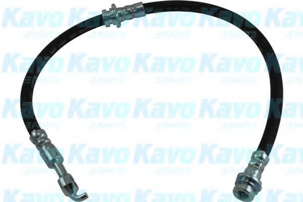 BBH-6529 KAVO+PARTS Brake System Brake Hose