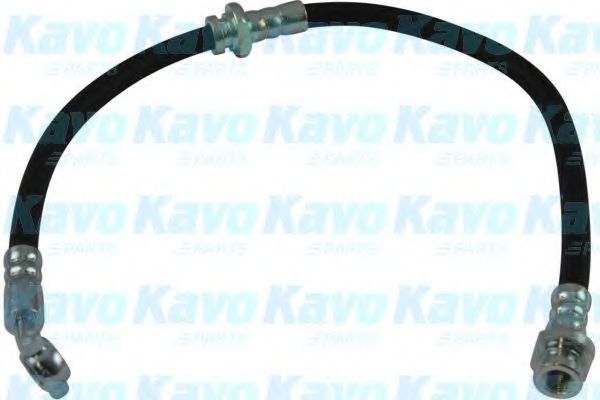 BBH-6536 KAVO+PARTS Brake System Brake Hose