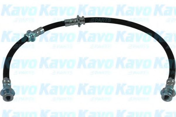 BBH-6552 KAVO+PARTS Brake System Brake Hose