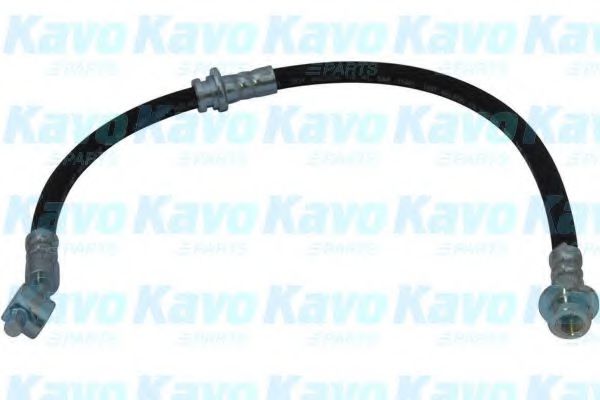 BBH-6562 KAVO+PARTS Brake System Brake Hose
