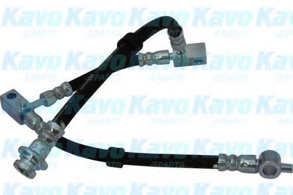 BBH-6584 KAVO+PARTS Brake System Brake Hose