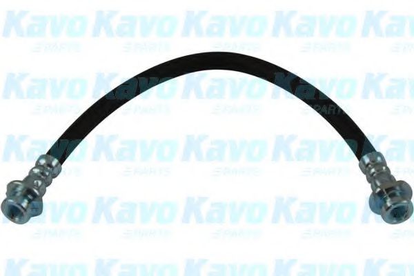 BBH-6593 KAVO+PARTS Brake System Brake Hose
