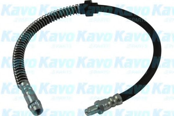 BBH-6598 KAVO+PARTS Brake System Brake Hose