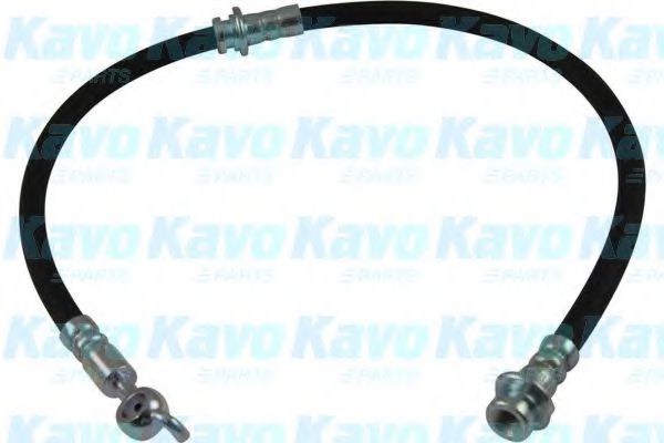 BBH-6599 KAVO+PARTS Brake System Brake Hose