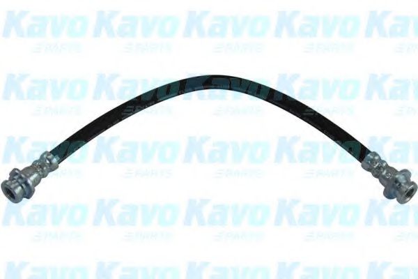 BBH-6619 KAVO+PARTS Brake System Brake Hose