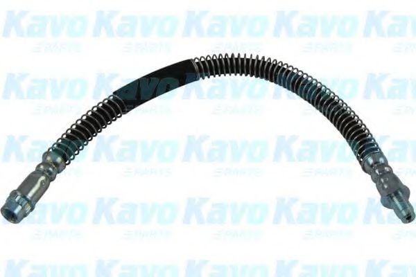 BBH-6676 KAVO+PARTS Brake System Brake Hose