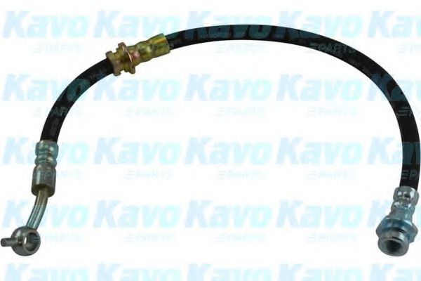 BBH-6719 KAVO+PARTS Brake System Brake Hose