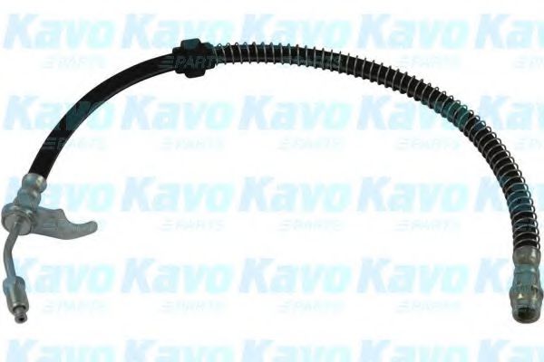BBH-6798 KAVO+PARTS Brake System Brake Hose