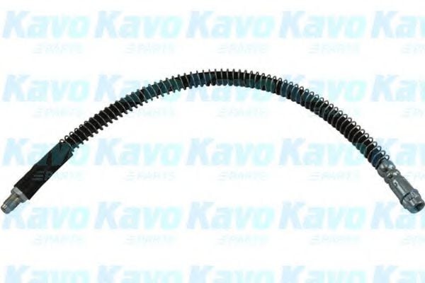 BBH-6800 KAVO+PARTS Brake System Brake Hose