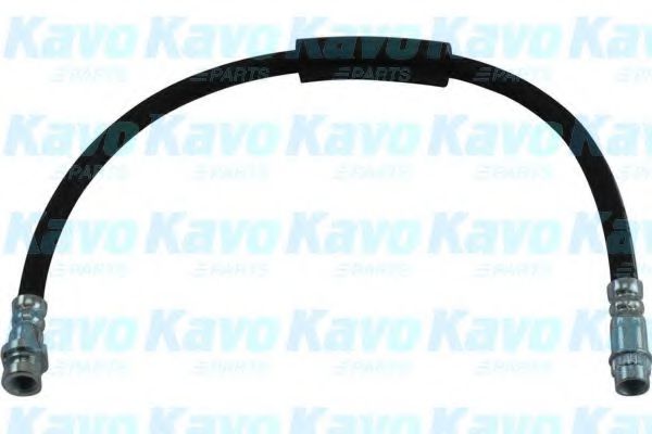 BBH-6801 KAVO+PARTS Brake System Brake Hose