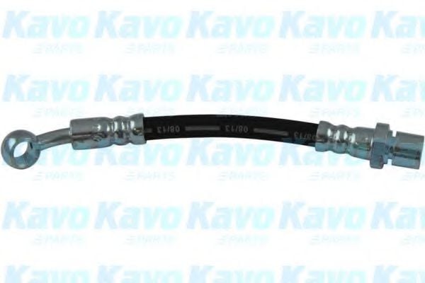 BBH-8003 KAVO+PARTS Brake System Brake Hose