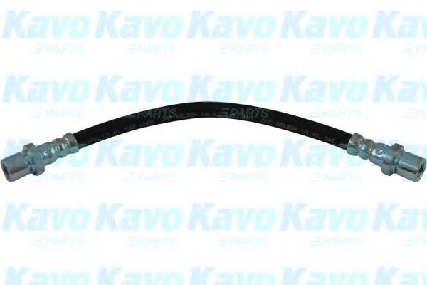 BBH-8011 KAVO+PARTS Brake System Brake Hose