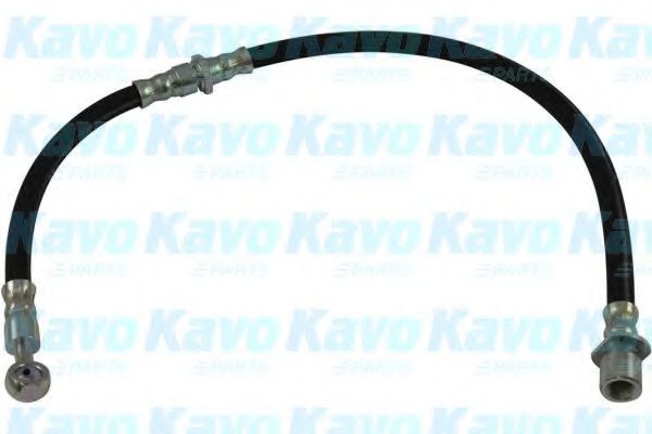 BBH-8020 KAVO+PARTS Brake System Brake Hose