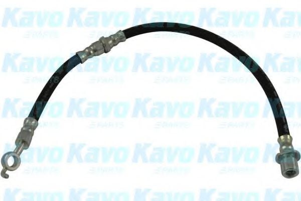 BBH-8021 KAVO+PARTS Brake System Brake Hose