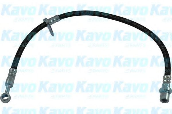 BBH-8035 KAVO+PARTS Brake System Brake Hose