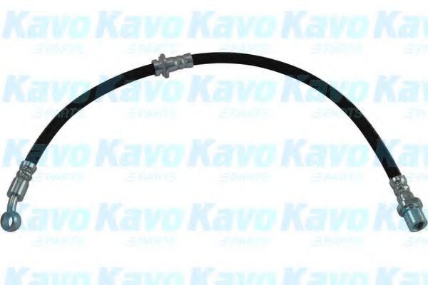 BBH-8041 KAVO+PARTS Brake System Brake Hose