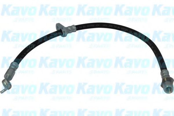 BBH-8060 KAVO+PARTS Brake System Brake Hose
