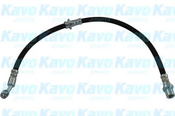 BBH-8066 KAVO+PARTS Brake System Brake Hose