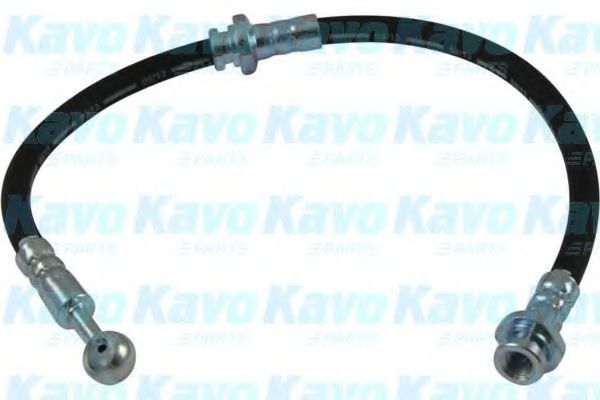 BBH-8505 KAVO+PARTS Brake System Brake Hose