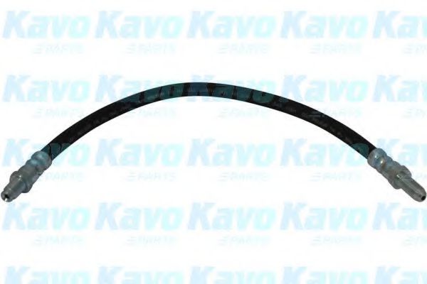 BBH-8510 KAVO+PARTS Brake System Brake Hose