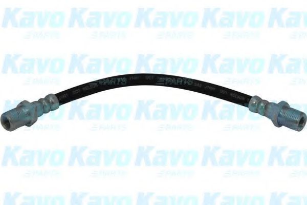 BBH-8512 KAVO+PARTS Brake System Brake Hose