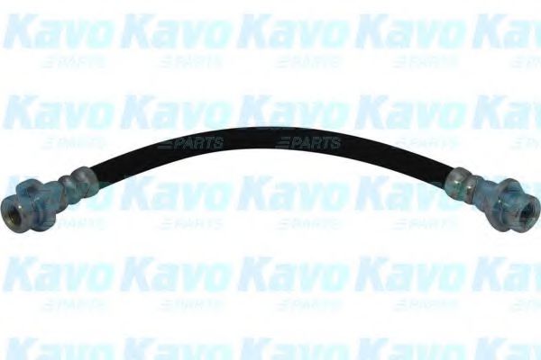 BBH-8515 KAVO+PARTS Brake System Brake Hose