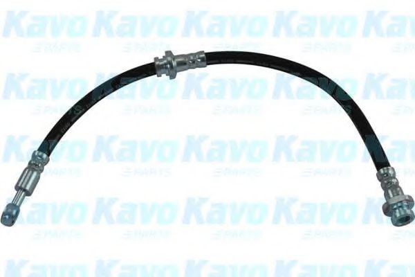 BBH-8522 KAVO+PARTS Brake System Brake Hose