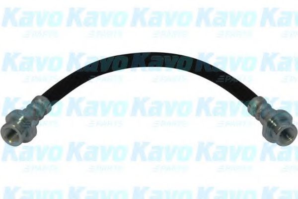 BBH-8538 KAVO+PARTS Brake System Brake Hose