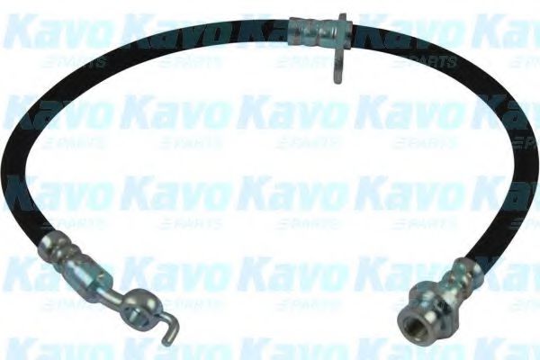 BBH-8560 KAVO+PARTS Brake System Brake Hose