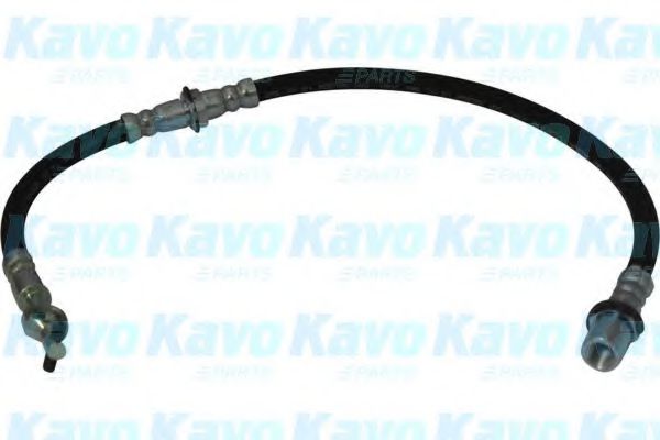 BBH-9012 KAVO+PARTS Brake System Brake Hose