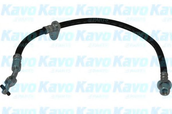 BBH-9016 KAVO+PARTS Brake System Brake Hose