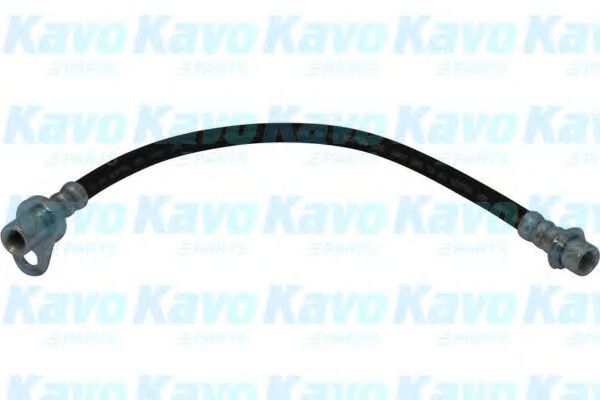 BBH-9017 KAVO+PARTS Brake System Brake Hose